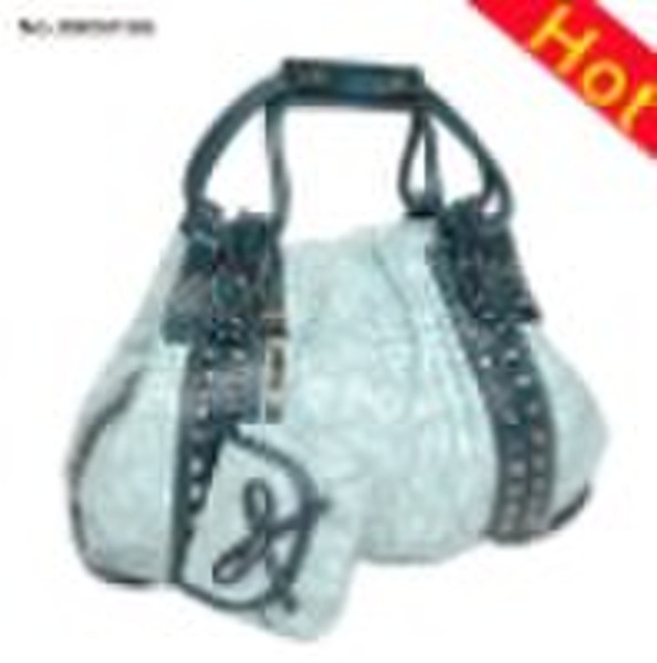 fashion ladies handbags