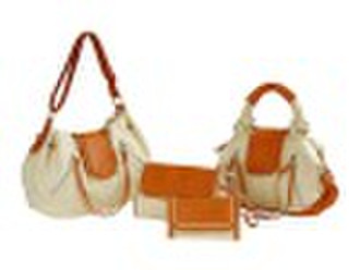 2010 top quality designer hand bag