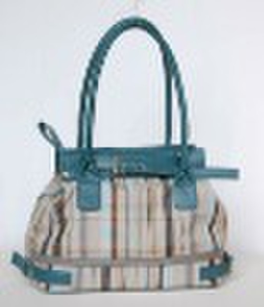 fashion woman bag