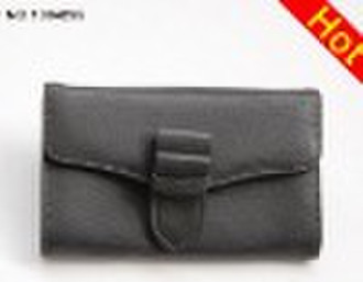 women pu wallet