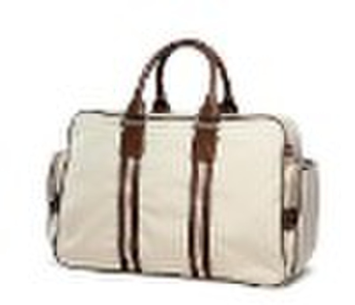 fashion travel bag