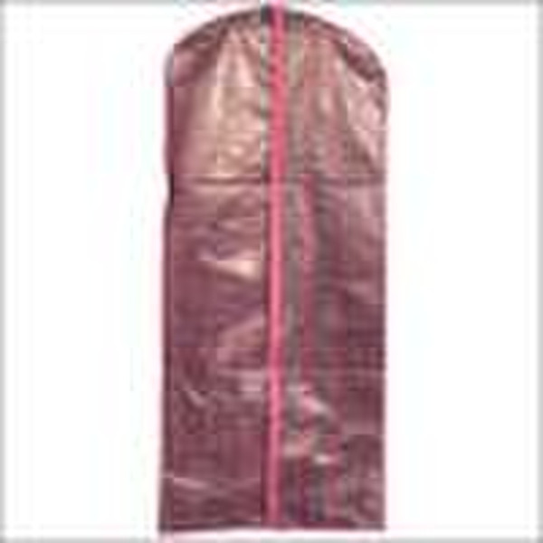 Nonwoven Garment bag, Suit bag, nonwoven dress bag