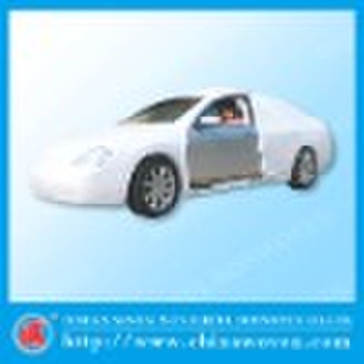 Protective Car cover, Auto Cover, nonwoven car cov