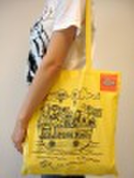 2010 new organic cotton bag(AX_CB0001)