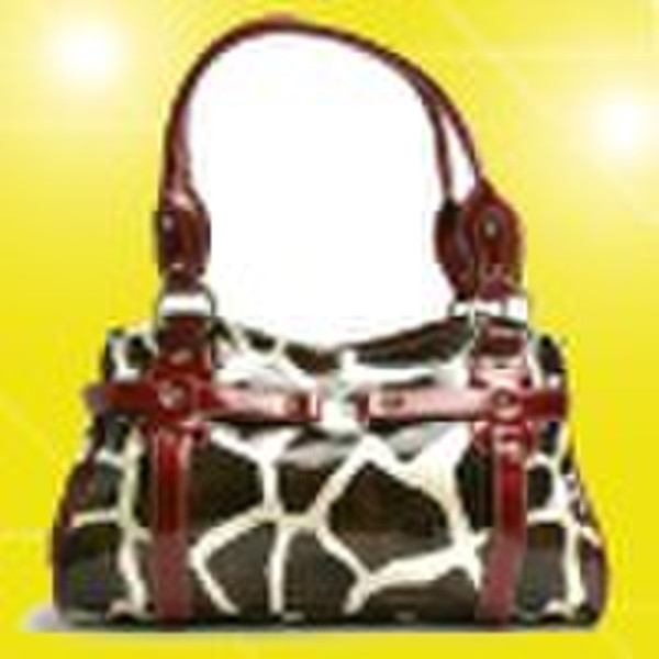 Ladies' handbag