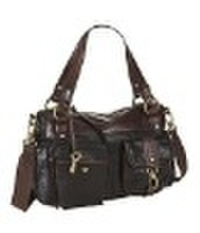 handbag(new design)