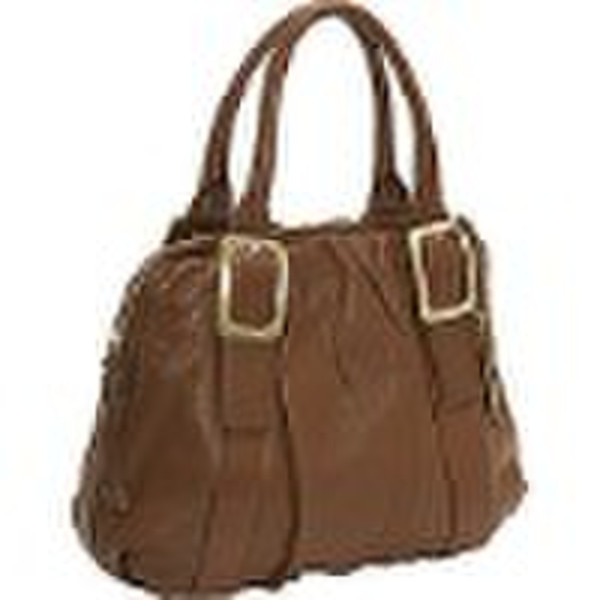 ladies handbag