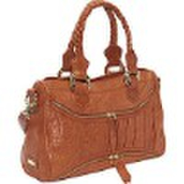 handbag/purse(new design)