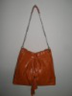 fashion ladies handbag (New design)