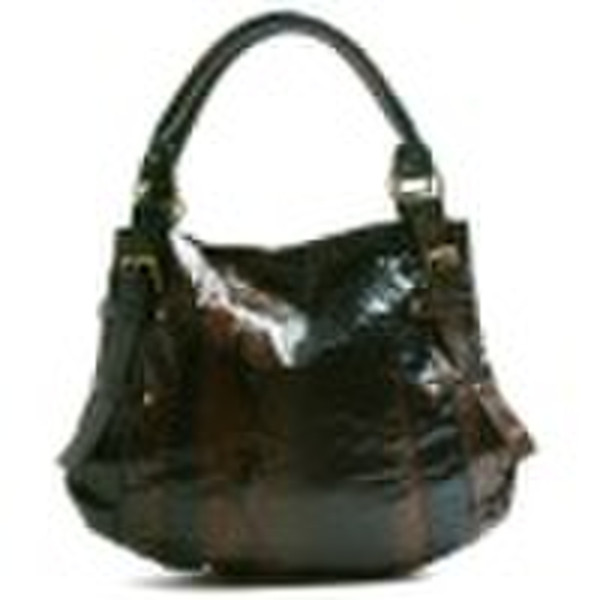 lady handbag 2010