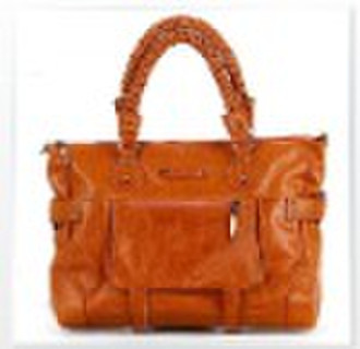 Ladies' bag