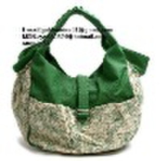 bag (new style)