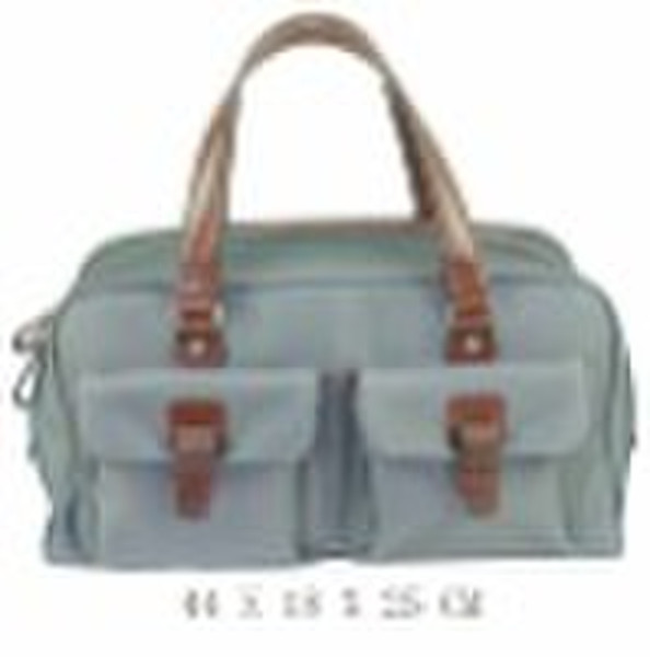 leather bag WJ-853