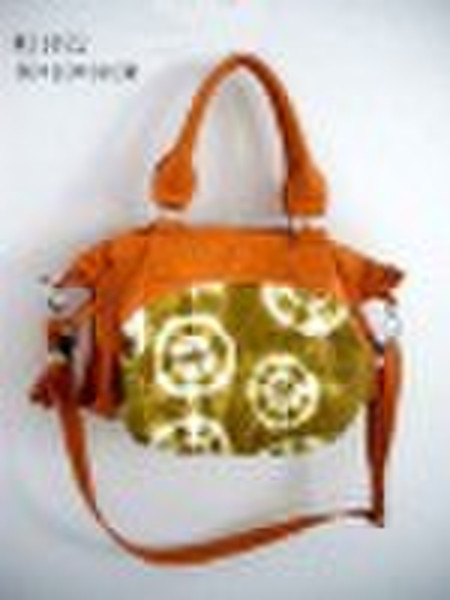 2010 SHOULDER BAG WJ1072