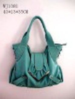 2011 handbag WJ1081