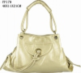 2011 LADY BAG  YP178