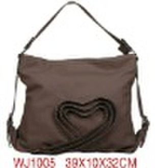 2011 fashion handbag WJ1005