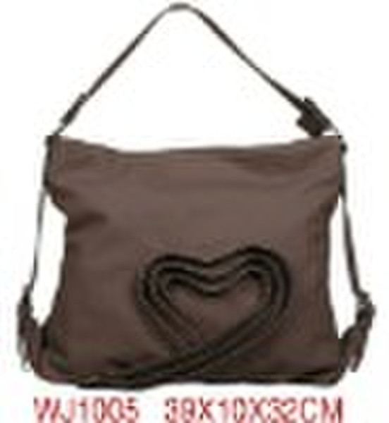 2011 Fashion Handtasche WJ1005