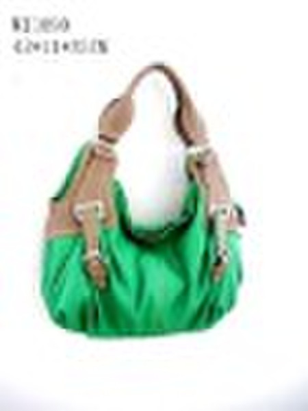 2011 FASHION BAG WJ1090