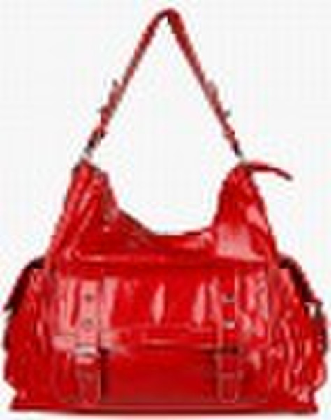 fashion handbag WJ-531