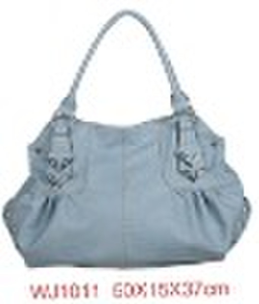 2010 lady bag  WJ1011