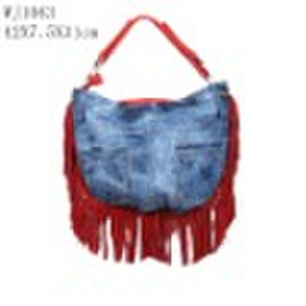 2010 HANDBAG   WJ1063