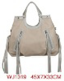 2010 hot sale handbag WJ1019