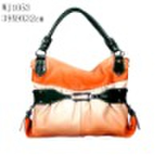 2010 LADY HANDBAG  WJ1053