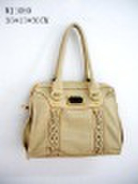 2011 "HOT SELL" HANDBAG WJ1080