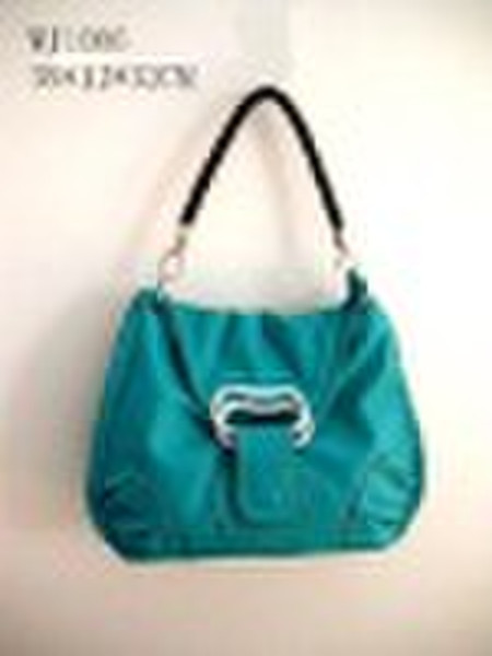 2010 LADY  BAG WJ1086