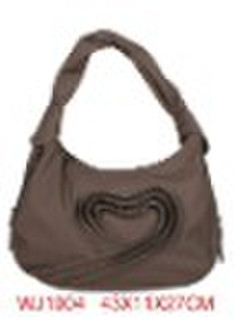 lady handbag WJ1004