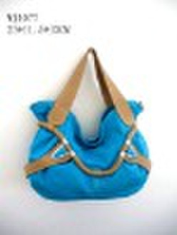 2011 LADY BAG WJ1077