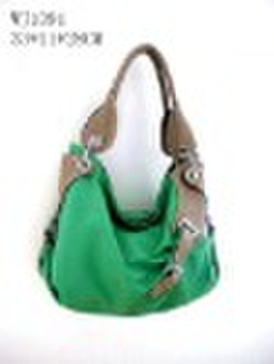 2011 Hot Sell STYLE BAG WJ1090