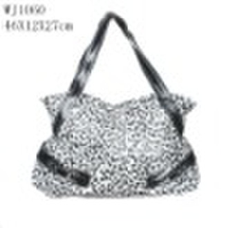 PU HANDBAG WJ1060