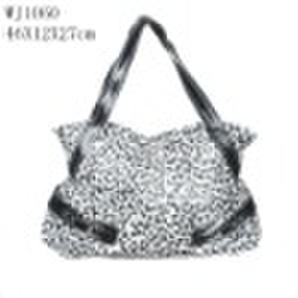 PU-Handtasche WJ1060