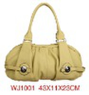 Damehandtasche WJ1001