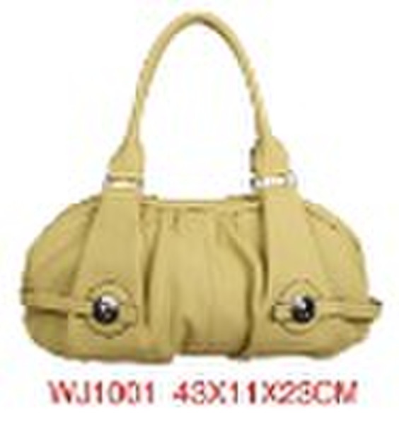 LADY HANDBAG  WJ1001