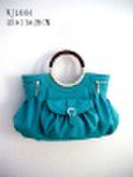 2011 HANDBAG WJ1084