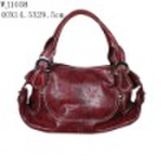 2010 pu handbag WJ1058