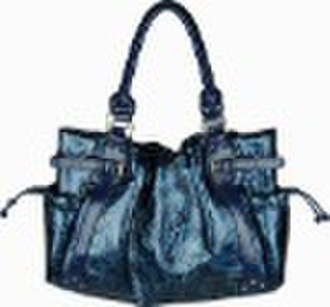 ladies' handbag  WJ-602