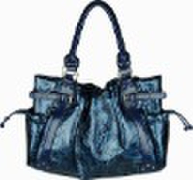 ladies' handbag  WJ-602