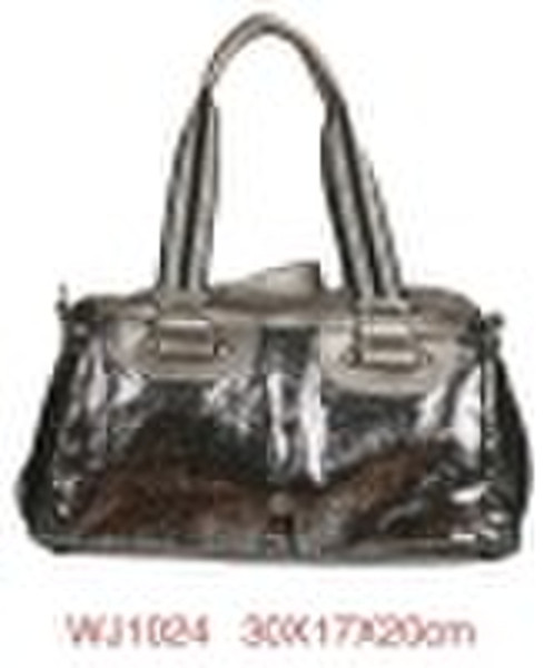 2011 hot sale handbags WJ1024