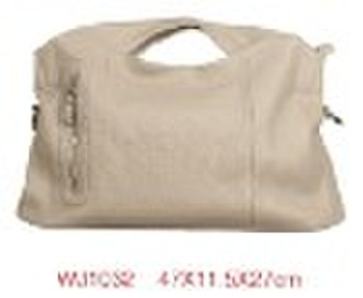 2010 fashion handbag WJ1032