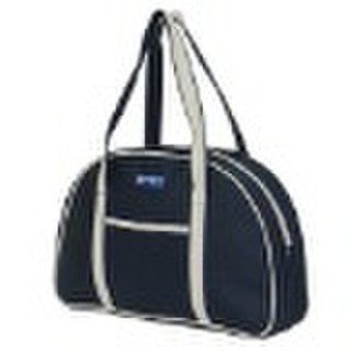 Popular sports bag