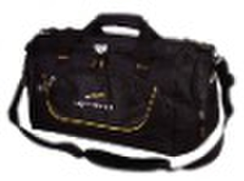 Polyester Travel bag