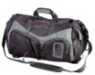 Promotion  Travel  bag