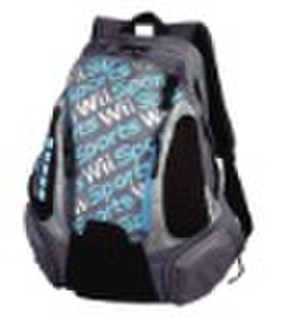 Leisure  Backpack