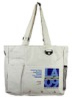 Polyester   Shopping Bag