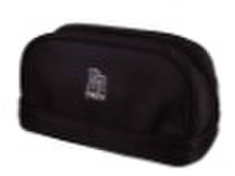 Promotion  cosmetic  bag