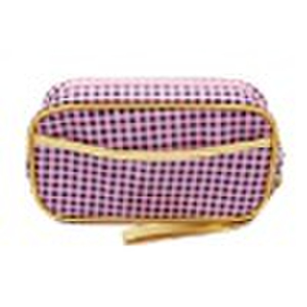 Ladies cosmetic bag